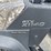 2019-kubota-rtvx1140-image-16