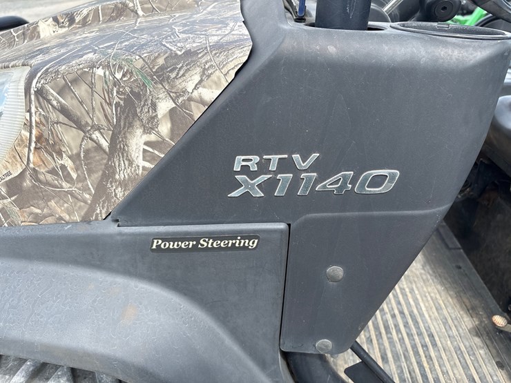 2019-kubota-rtvx1140-image-16
