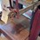 fairbanks-morse-rolling-platform-scale-image-5