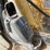 2004-deere-160c-lc-image-18
