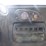 2005-ford-f450-image-45
