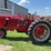 farmall-super-mta-image-2