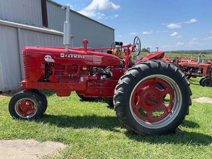 farmall-super-mta-image-2