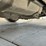 2008-toyota-highlander-image-28