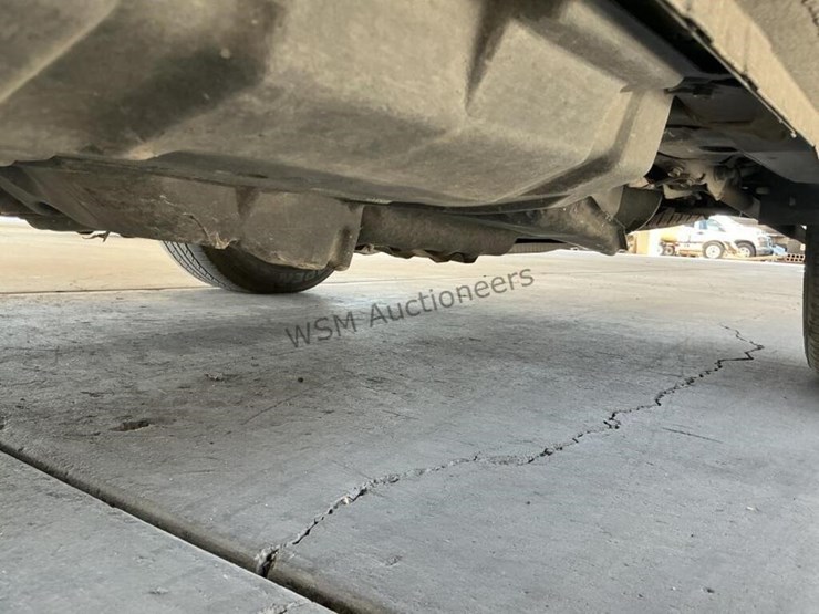 2008-toyota-highlander-image-28