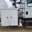 2011-international-durastar-4300-image-25