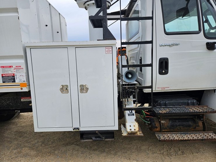 2011-international-durastar-4300-image-25