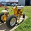 1962-cub-cadet-mower-image-5