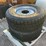(2)-truck-wheels-&-tires-image-2