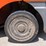 toyota-8fgcu25-image-14