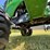 2014-john-deere-1023e-image-9