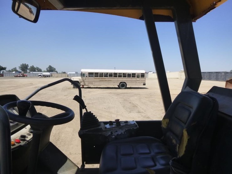 2012-bomag-bw213pdh-40-image-8
