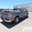 2013-ford-f150-image-3