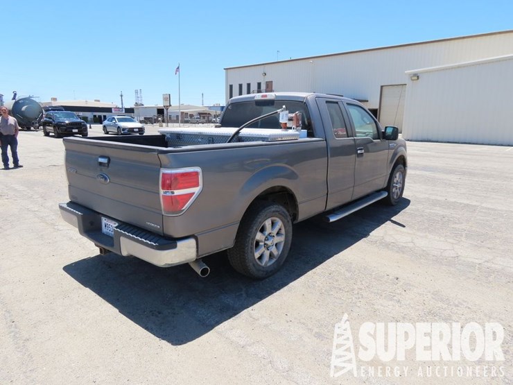 2013-ford-f150-image-3