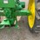 1953-john-deere-50-image-15