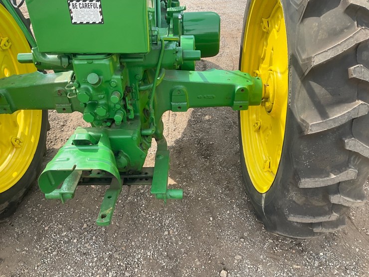 1953-john-deere-50-image-15