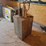 (2)-lubesters-image-3