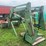 john-deere-260-image-4