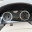 2008-ford-escape-image-26