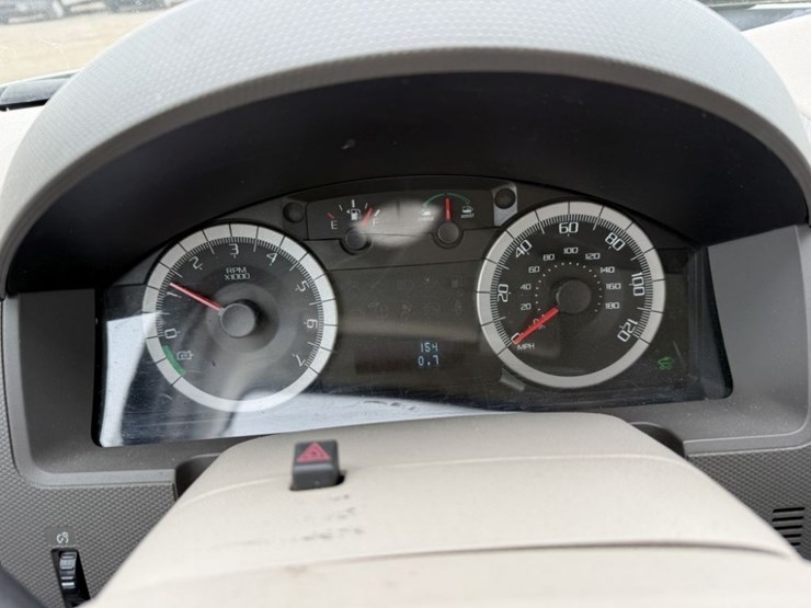 2008-ford-escape-image-26