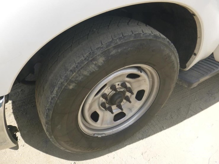 2014-ford-f350-image-12