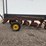 #5312-•-4-bottom-pull-type-moldboard-plow-image-1