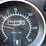 2006-kenworth-t300-image-38