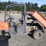 kubota-rtv900-image-2