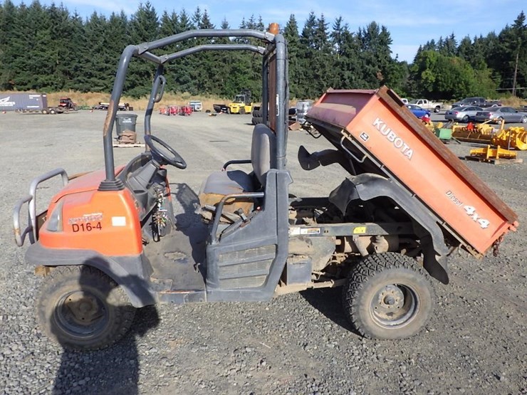 kubota-rtv900-image-2