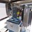 2019-compressed-air-systems-cas-rs180ged30-e-40cfm/150psi-air-compressor-image-3