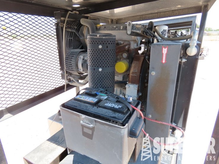 2019-compressed-air-systems-cas-rs180ged30-e-40cfm/150psi-air-compressor-image-3