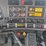 2018-kenworth-t880-image-10