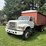 1995-ford-8000-image-2