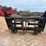 2020-deere-344l-image-60
