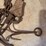 hooks-and-chain-image-3