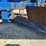 #155-•-2023-hershberger-mfg-stave-resaw-image-39