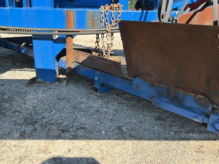 #155-•-2023-hershberger-mfg-stave-resaw-image-39
