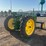 1953-john-deere-50-image-5