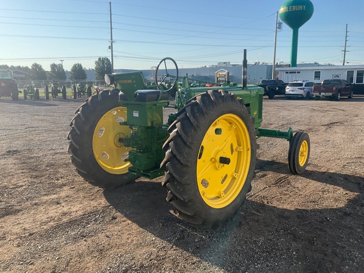 1953-john-deere-50-image-5