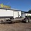 #2201-•-2017-spartan-20ch-tilt-equipment-trailer-image-1