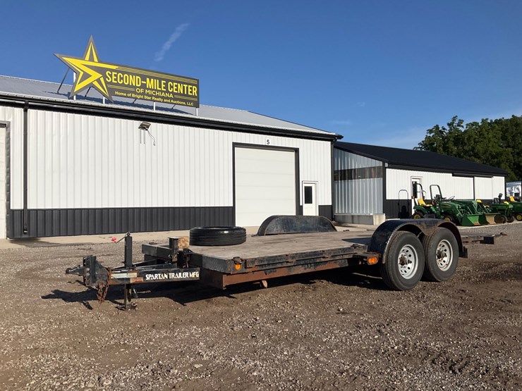#2201-•-2017-spartan-20ch-tilt-equipment-trailer-image-1