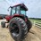case-ih-7140-image-3