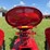 1950-farmall-c-image-27