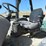 case-580-image-8