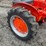 allis-chalmers-b-image-13