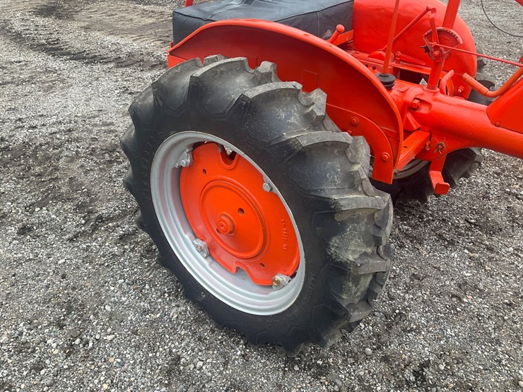 allis-chalmers-b-image-13