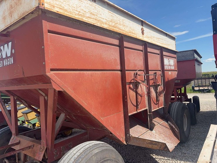 m&w-4250-image-7