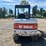 2004-bobcat-334d-image-7