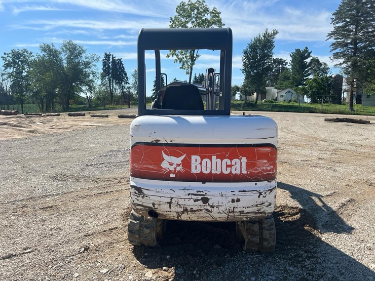 2004-bobcat-334d-image-7
