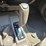 2004-toyota-tacoma-image-44